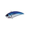 Duo Realis Vibration 62 G-FIX 6,2cm 14,5gr GSB3043 GF Blue Back Tonący Wobler