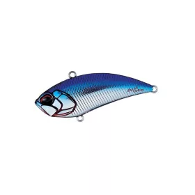   Duo Realis Vibration 62 G-FIX 6,2cm 14,5gr GSB3043 GF Blue Back Tonący Wobler