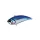 Duo Realis Vibration 62 G-FIX 6,2cm 14,5gr GSB3043 GF Blue Back Tonący Wobler