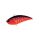 Duo Realis Vibration 68 G-FIX 6,8cm 21gr CCC3069 Red Tiger Tonący Wobler