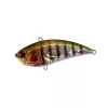 Duo Realis Vibration 68 G-FIX 6,8cm 21gr ADA3058 Prism Gill Süllyedő Wobbler