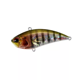   Duo Realis Vibration 68 G-FIX 6,8cm 21gr ADA3058 Prism Gill Süllyedő Wobbler