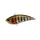 Duo Realis Vibration 68 G-FIX 6,8cm 21gr ADA3058 Prism Gill Süllyedő Wobbler