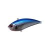 Duo Realis Vibration 68 G-FIX 6,8cm 21gr GSB3043 GF Blue Back Tonący Wobler