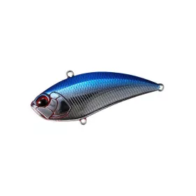   Duo Realis Vibration 68 G-FIX 6,8cm 21gr GSB3043 GF Blue Back Tonący Wobler