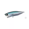 Duo Realis Popper 64 6,4cm 9gr ADA3093 Prism Smelt Pływający Wobler