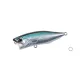 Duo Realis Popper 64 6,4cm 9gr ADA3093 Prism Smelt Pływający Wobler