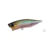 Duo Realis Popper 64 6,4cm 9gr GEA3006 Ghost Minnow Felúszó Wobbler