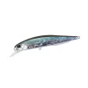 Duo Realis Jerkbait 100SP 10cm 14,5gr ADA3093 Prism Smelt Pływający Wobler