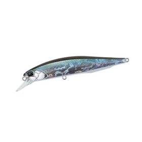   Duo Realis Jerkbait 100SP 10cm 14,5gr ADA3093 Prism Smelt Pływający Wobler