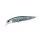 Duo Realis Jerkbait 100SP 10cm 14,5gr ADA3093 Prism Smelt Pływający Wobler