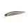 Duo Realis Jerkbait 100SP 10cm 14,5gr GEA3006 Ghost Minnow Pływający Wobler