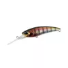 Duo Realis Shad 62DR SP 6,2cm 6gr ADA3058 Prism Gill Lebegő Wobbler