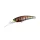 Duo Realis Shad 62DR SP 6,2cm 6gr ADA3058 Prism Gill Lebegő Wobbler