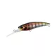 Duo Realis Shad 62DR SP 6,2cm 6gr ADA3058 Prism Gill Lebegő Wobbler