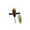 Duo Realis Shinmushi 4,0cm 5,7gr CCC3403 Camouflage Bug Imitacja Owada
