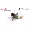 Duo Realis Shinmushi 4,0cm 5,7gr CCC3403 Camouflage Bug Imitacja Owada