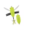 Duo Realis Shinmushi 4,0cm 5,7gr ACC3404 Mat Chart Bug Imitacja Owada