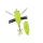 Duo Realis Shinmushi 4,0cm 5,7gr ACC3404 Mat Chart Bug Imitacja Owada