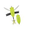 Duo Realis Koshinmushi 3,0cm 3,1gr ACC3404 Mat Chart Bug Imitacja Owada