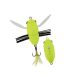 Duo Realis Koshinmushi 3,0cm 3,1gr ACC3404 Mat Chart Bug Imitacja Owada