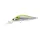 Duo Realis Rozante Shad 57MR 5,7cm 4,8gr CSA3378 Inakko Chart Pływający Wobler