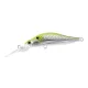 Duo Realis Rozante Shad 57MR 5,7cm 4,8gr CSA3378 Inakko Chart Pływający Wobler