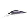 Duo Realis Rozante Shad 57MR 5,7cm 4,8gr CVN3379 Sexy Wakasagi Pływający Wobler