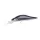 Duo Realis Rozante Shad 57MR 5,7cm 4,8gr CVN3379 Sexy Wakasagi Pływający Wobler