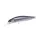 Duo Realis Rozante 63SP 6,3cm 5gr CVN3379 Sexy Wakasagi Lebegő Wobbler