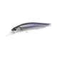 Duo Realis Rozante 63SP 6,3cm 5gr CVN3379 Sexy Wakasagi Lebegő Wobbler