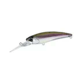   Duo Realis Shad 62DR SP 6,2cm 6gr DSH3061 Komochi Wakasagi Pływający Wobler