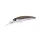Duo Realis Shad 62DR SP 6,2cm 6gr DSH3061 Komochi Wakasagi Pływający Wobler
