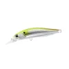 Duo Realis Rozante 77SP 7,7cm 8,4gr CSA3378 Inakko Chart Wobler Pływający