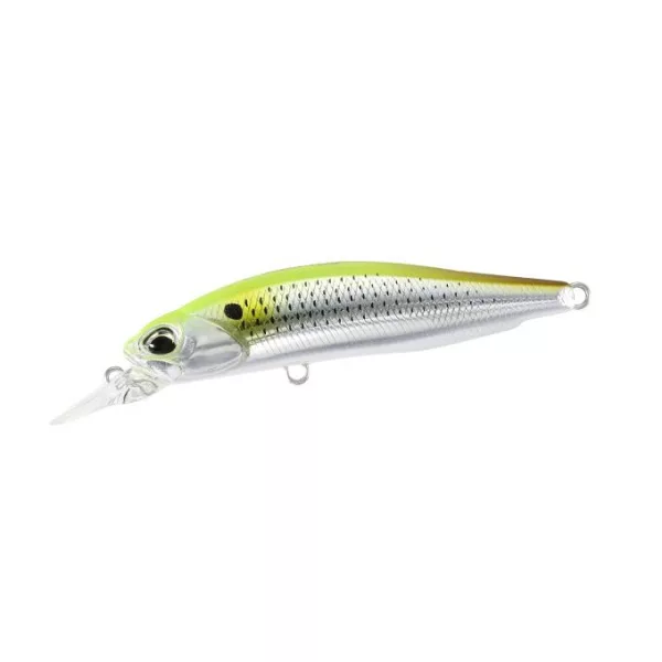 Duo Realis Rozante 77SP 7,7cm 8,4gr CSA3378 Inakko Chart Wobler Pływający