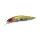 Duo Realis Rozante 63SP 6,3cm 5gr ADA3033 Prism Clown Lebegő Wobbler