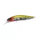 Duo Realis Rozante 63SP 6,3cm 5gr ADA3033 Prism Clown Lebegő Wobbler
