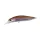 Duo Realis Rozante 63SP 6,3cm 5gr DRA3013 Natural Wakasagi Lebegő Wobbler