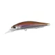 Duo Realis Rozante 63SP 6,3cm 5gr DRA3013 Natural Wakasagi Lebegő Wobbler