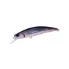 Duo Spearhead Ryuki 70S 7cm 9gr ADA3081 Prism Shad Tonący Wobler