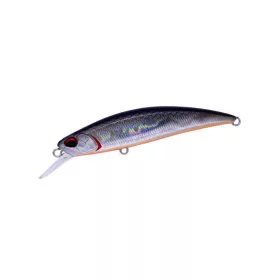   Duo Spearhead Ryuki 70S 7cm 9gr ADA3081 Prism Shad Tonący Wobler