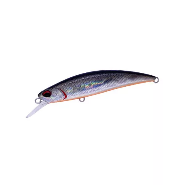 Duo Spearhead Ryuki 70S 7cm 9gr ADA3081 Prism Shad Tonący Wobler