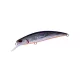 Duo Spearhead Ryuki 70S 7cm 9gr ADA3081 Prism Shad Tonący Wobler