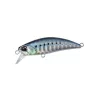 Duo Tetra Works Toto 48HS 4,8cm 4,3gr AHA0011 Sardine Tonący Wobler