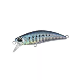  Duo Tetra Works Toto 48HS 4,8cm 4,3gr AHA0011 Sardine Tonący Wobler