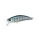 Duo Tetra Works Toto 48HS 4,8cm 4,3gr AHA0011 Sardine Tonący Wobler