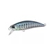 Duo Tetra Works Toto 48HS 4,8cm 4,3gr AHA0011 Sardine Tonący Wobler