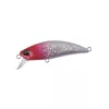 Duo Tetra Works Toto 48HS 4,8cm 4,3gr AOA0220 Astro Red Head Tonący Wobler