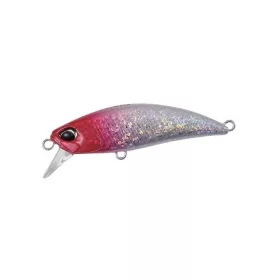   Duo Tetra Works Toto 48HS 4,8cm 4,3gr AOA0220 Astro Red Head Tonący Wobler