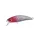 Duo Tetra Works Toto 48HS 4,8cm 4,3gr AOA0220 Astro Red Head Tonący Wobler